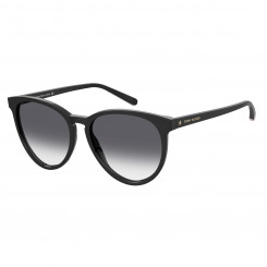 Women's Sunglasses Tommy Hilfiger TH 1724_S
