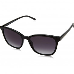 Unisex Sunglasses Tommy Hilfiger TH 1723_S