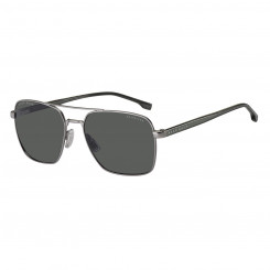 Мужские солнцезащитные очки Hugo Boss BOSS 1045_S_IT