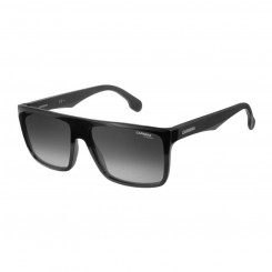 Мужские солнцезащитные очки Carrera 5039_S
