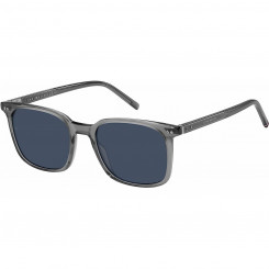 Мужские солнцезащитные очки Tommy Hilfiger TH 1938_S