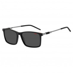 Женские солнцезащитные очки Hugo Boss HG 1099_S