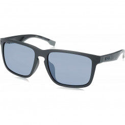 Мужские солнцезащитные очки Hugo Boss 1542_F_S