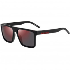 Мужские солнцезащитные очки Hugo Boss HG 1069_S