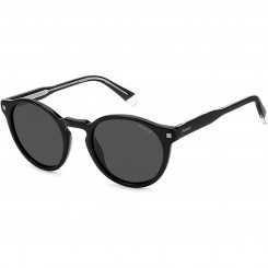 Мужские солнцезащитные очки Polaroid PLD 4150_S_X