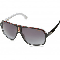 Unisex Sunglasses Carrera CARRERA 1001_S