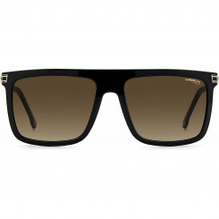 Мужские солнцезащитные очки Carrera 1048_S
