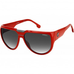 Мужские солнцезащитные очки Carrera FLAGLAB 13