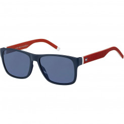 Мужские солнцезащитные очки Tommy Hilfiger TH 1718_S