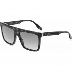 Women's Sunglasses Marc Jacobs MARC 639_S