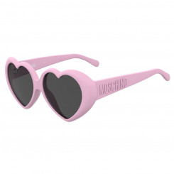 Women's Sunglasses Moschino MOS128_S