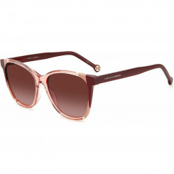 Женские солнцезащитные очки Carolina Herrera CH 0061_S