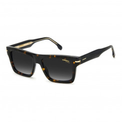 Женские солнцезащитные очки Carrera CARRERA 305_S