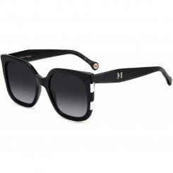 Women's Sunglasses Carolina Herrera HER 0128_S