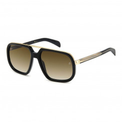 Мужские солнцезащитные очки David Beckham DB 7101_S