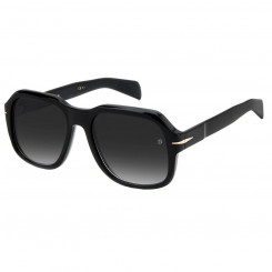 Мужские солнцезащитные очки David Beckham DB 7090_S