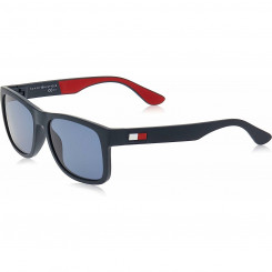 Мужские солнцезащитные очки Tommy Hilfiger TH 1556_S