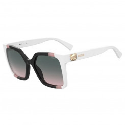 Women's Sunglasses Moschino MOS123_S