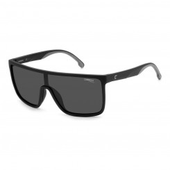 Солнцезащитные очки унисекс Carrera CARRERA 8060_S