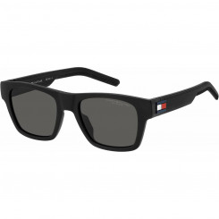 Мужские солнцезащитные очки Tommy Hilfiger TH 1975_S