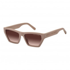Women's Sunglasses Marc Jacobs MARC 657_S