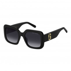 Женские солнцезащитные очки Marc Jacobs MARC 647_S