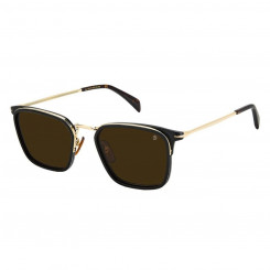 Мужские солнцезащитные очки David Beckham DB 7065_F_S