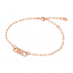Women's Bracelet Michael Kors MKC1656CZ791