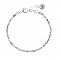 Women's Bracelet Stroili 1685828