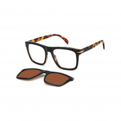 Мужские солнцезащитные очки David Beckham DB 7000_CS