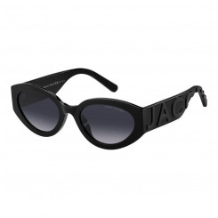 Women's Sunglasses Marc Jacobs MARC 694_G_S