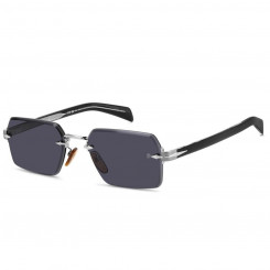 Мужские солнцезащитные очки David Beckham DB 7109_S