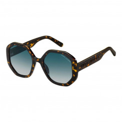 Women's Sunglasses Marc Jacobs MARC 659_S