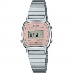 Женские часы Casio VINTAGE MINI COLLECTION (Ø 25 мм)