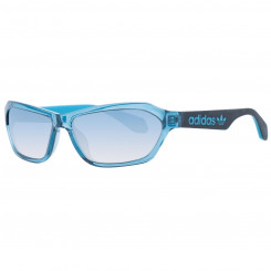 Солнцезащитные очки унисекс Adidas OR0021 5887W