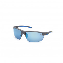 Мужские солнцезащитные очки Timberland TB9251 7420D