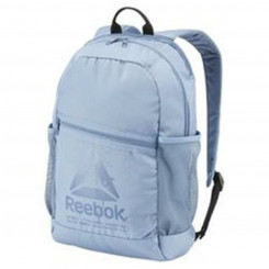 Рюкзак для отдыха Reebok ACTIVE BP N SZ Синий