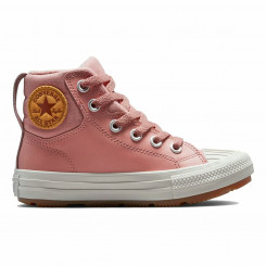 Casual Shoes, Children's Converse Chuck Taylor All Star Pink
