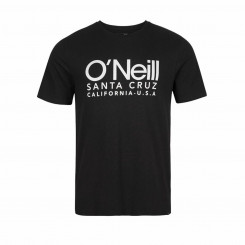 Мужская футболка с коротким рукавом O'Neill Cali Original