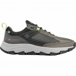 Men's Running Shoes Columbia Hatana™ Max Outdry™ Gray