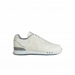 Sports shoes for children Munich Dash 194 White