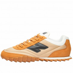 Sports shoes New Balance RC30 Incense Orange