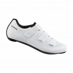 Bicycle shoes Shimano SH-RC100 White