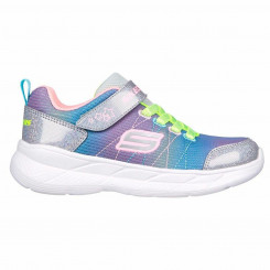 Sports shoes for children Skechers Snap Sprints 2.0 Multicolor