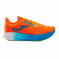 Men's Running Shoes Joma Sport R.3000 23 Orange