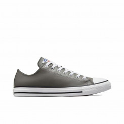 Casual Shoes, Women's Converse Chuck Taylor All Star Hall