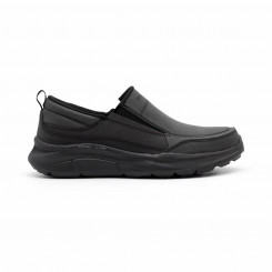 Skechers Equalizer 5.0 Men's Running Shoes - Harvey Black