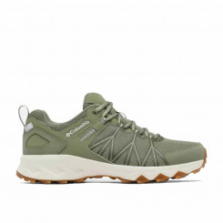 Men's Running Shoes Columbia Peakfreak™ II Outdry™ Green