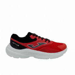 Men's Running Shoes Joma Sport Sierra 23 Red