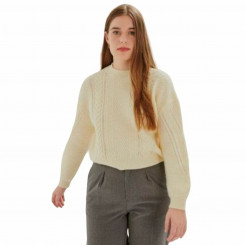 Sweater, women's 24COLOURS Beige